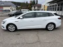 RENAULT Mégane Grandtour 1.5 dCi Business EDC