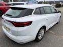 RENAULT Mégane Grandtour 1.5 dCi Business EDC