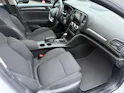 RENAULT Mégane Grandtour 1.5 dCi Business EDC