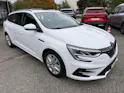 RENAULT Mégane Grandtour 1.5 dCi Business EDC