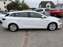 RENAULT Mégane Grandtour 1.5 dCi Business EDC