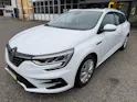 RENAULT Mégane Grandtour 1.5 dCi Business EDC