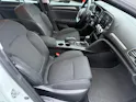RENAULT Mégane Grandtour 1.5 dCi Business EDC