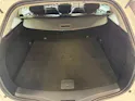 RENAULT Mégane Grandtour 1.5 dCi Business EDC