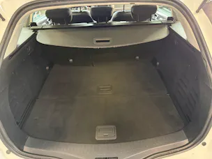 RENAULT Mégane Grandtour 1.5 dCi Business EDC