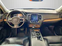 VOLVO XC90 2.0 T5 Inscription 5P. AWD