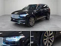 VOLVO XC90 2.0 T5 Inscription 5P. AWD