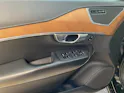 VOLVO XC90 2.0 T5 Inscription 5P. AWD
