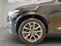 VOLVO XC90 2.0 T5 Inscription 5P. AWD