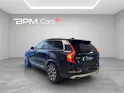 VOLVO XC90 2.0 T5 Inscription 5P. AWD