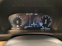 VOLVO XC90 2.0 T5 Inscription 5P. AWD