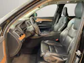 VOLVO XC90 2.0 T5 Inscription 5P. AWD