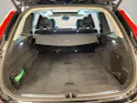 VOLVO XC90 2.0 T5 Inscription 5P. AWD