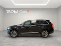 VOLVO XC90 2.0 T5 Inscription 5P. AWD