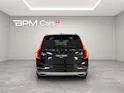 VOLVO XC90 2.0 T5 Inscription 5P. AWD