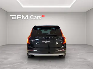 VOLVO XC90 2.0 T5 Inscription 5P. AWD