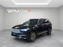 VOLVO XC90 2.0 T5 Inscription 5P. AWD