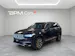 VOLVO XC90 2.0 T5 Inscription 5P. AWD
