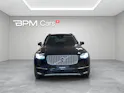 VOLVO XC90 2.0 T5 Inscription 5P. AWD
