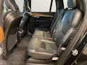 VOLVO XC90 2.0 T5 Inscription 5P. AWD