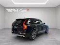 VOLVO XC90 2.0 T5 Inscription 5P. AWD