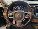 VOLVO XC90 2.0 T5 Inscription 5P. AWD