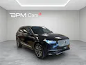 VOLVO XC90 2.0 T5 Inscription 5P. AWD