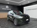 Leapmotor B03X BEV 53kWh