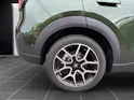 Leapmotor B03X BEV 53kWh