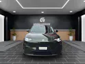 Leapmotor B03X BEV 53kWh