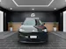Leapmotor B03X BEV 53kWh