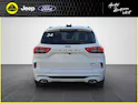 FORD Kuga 2.5 Plug-in Hybrid ST-Line X