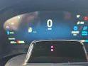 FORD Kuga 2.5 Plug-in Hybrid ST-Line X