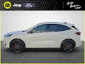 FORD Kuga 2.5 Plug-in Hybrid ST-Line X