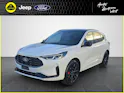 FORD Kuga 2.5 Plug-in Hybrid ST-Line X