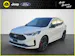 FORD Kuga 2.5 Plug-in Hybrid ST-Line X