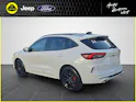 FORD Kuga 2.5 Plug-in Hybrid ST-Line X
