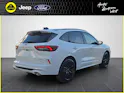 FORD Kuga 2.5 Plug-in Hybrid ST-Line X