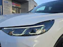 FORD Kuga 2.5 Plug-in Hybrid ST-Line X