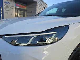 FORD Kuga 2.5 Plug-in Hybrid ST-Line X