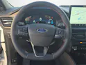 FORD Kuga 2.5 Plug-in Hybrid ST-Line X