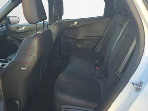 FORD Kuga 2.5 Plug-in Hybrid ST-Line X