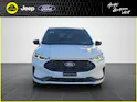 FORD Kuga 2.5 Plug-in Hybrid ST-Line X