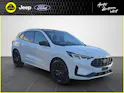FORD Kuga 2.5 Plug-in Hybrid ST-Line X