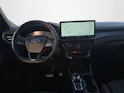 FORD Kuga 2.5 Plug-in Hybrid ST-Line X