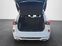 FORD Kuga 2.5 Plug-in Hybrid ST-Line X