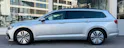 VW Passat Variant 1.4 TSI GTE Hybrid DSG
