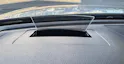 VW Passat Variant 1.4 TSI GTE Hybrid DSG