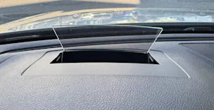 VW Passat Variant 1.4 TSI GTE Hybrid DSG