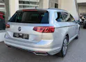VW Passat Variant 1.4 TSI GTE Hybrid DSG